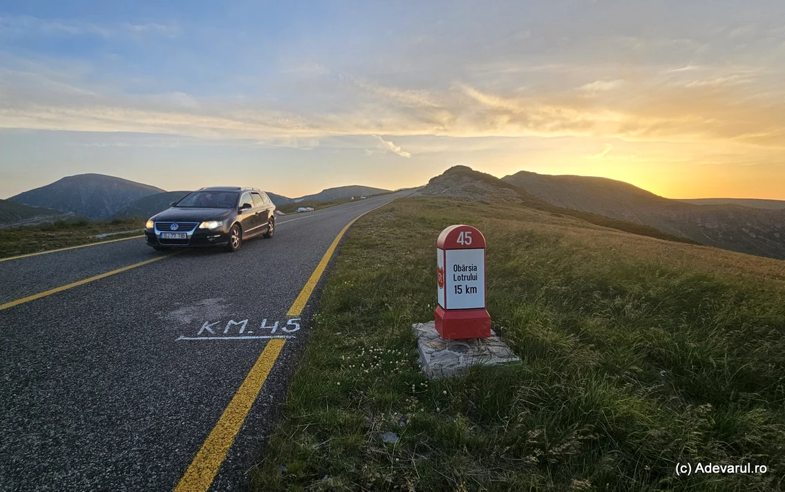 Transalpina Foto Daniel Guta ADEVARUL (76) JPG