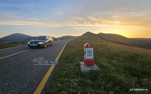 Transalpina Foto Daniel Guta ADEVARUL (76) JPG