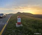 Transalpina Foto Daniel Guta ADEVARUL (76) JPG