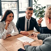 divort shutterstock jpg