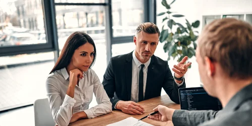 divort shutterstock jpg