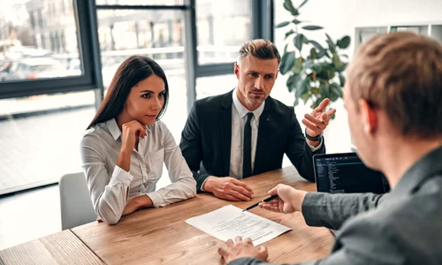 divort shutterstock jpg