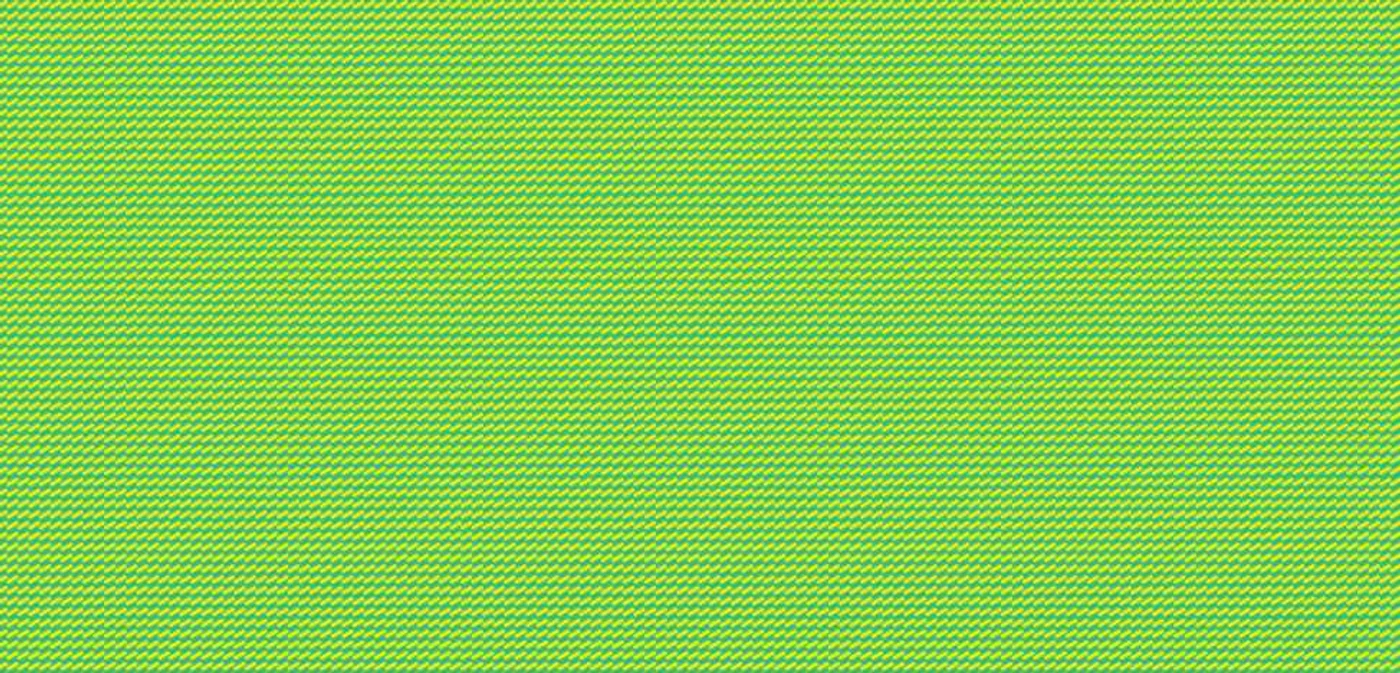 Pavel Brăila, Stolen Billion/One billion dollars in straps
of 1 leu bills, 2016, serigrafie pe pânză, 200x300 cm, courtesy of
Eastwards Prospectus