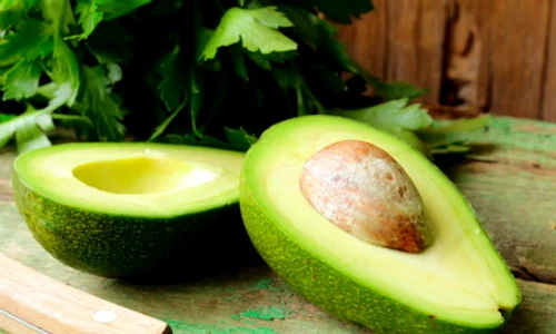 1 acestea sunt semnele care iti spun ca organismul tau are nevoie de mai multe grasimi oici jpg jpeg