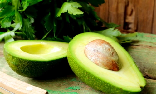 1 acestea sunt semnele care iti spun ca organismul tau are nevoie de mai multe grasimi oici jpg jpeg