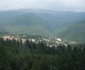 sinaia 2 adevarul