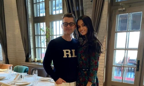 1 casnicia 871x1024 jpg jpeg