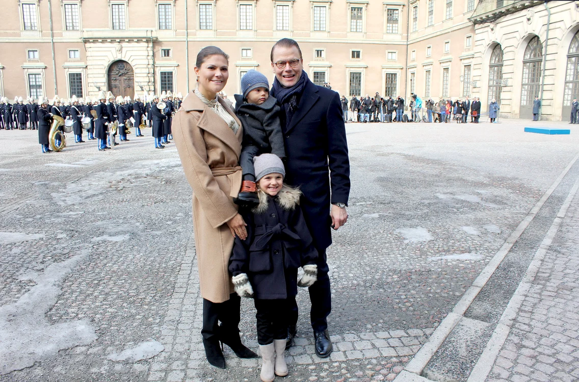princess victoria hepta 2825288 jpg jpeg