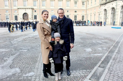 princess victoria hepta 2825288 jpg jpeg