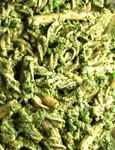 salate aperitiv de post jpeg