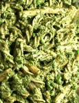 salate aperitiv de post jpeg