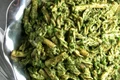 salate aperitiv de post jpeg