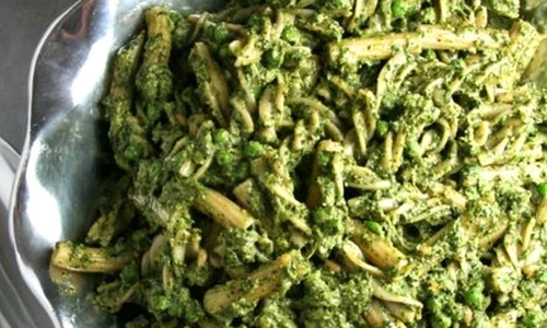 salate aperitiv de post jpeg