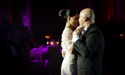 67045 526960503983465 913616282 n jpeg