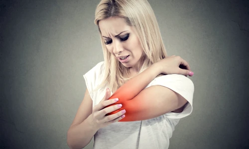 1 shutterstock 738211780 jpg jpeg