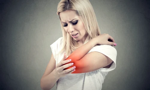 1 shutterstock 738211780 jpg jpeg