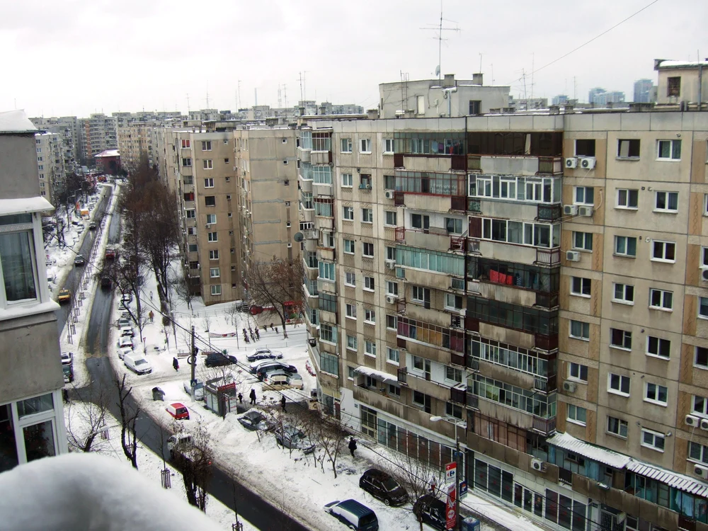 Cîteva lecții de domesticire a Bucureștiului jpeg