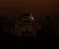 earth hour 2012 reuters