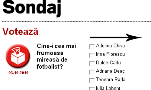 voteaza jpeg