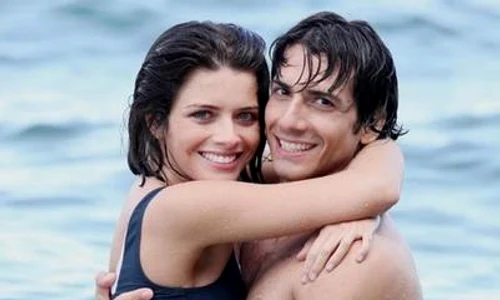 luca si alexandra jpeg