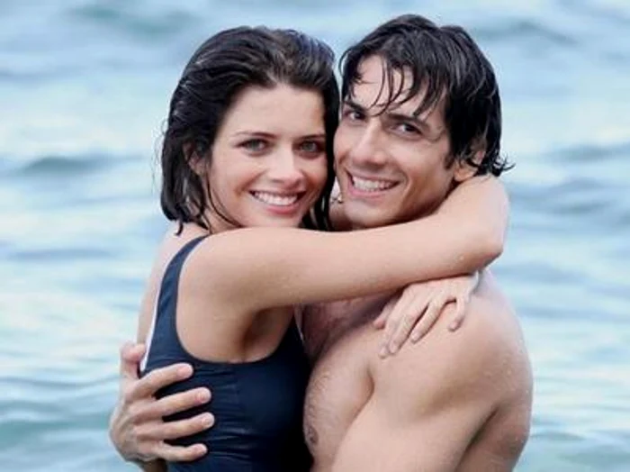 luca si alexandra jpeg