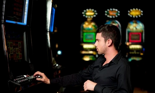 1 superstitii de jocuri de noroc din jurul lumii jpg jpeg