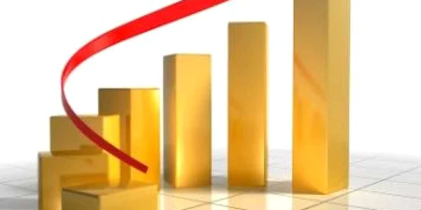 Moody's: Economia României va trece pe plus 