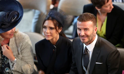 1 gettyimages 960049666 jpg jpeg