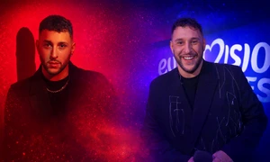 ChatGPT Image 6 mar  2026, 17 41 52 png