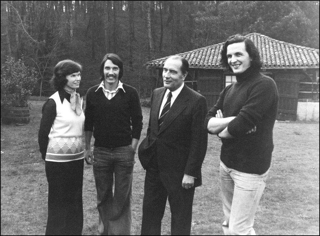2 francois mitterrand getty images 1 jpg jpeg