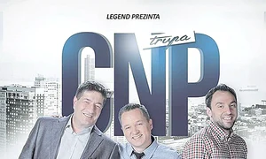 24 vedvcxvxcvete 2 0 jpeg