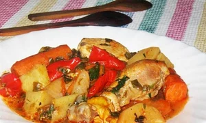 ghiveci de legume jpeg