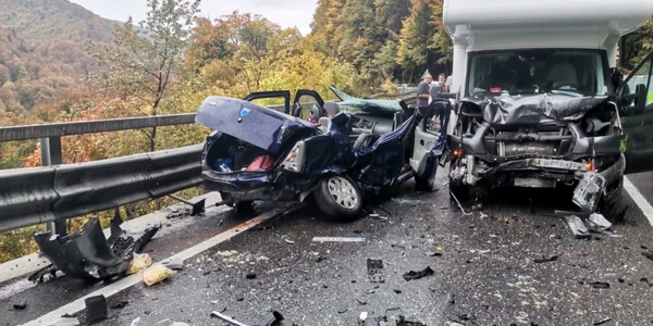 accident prahova foto isu pravova 
