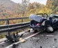 accident prahova foto isu pravova 