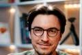 Mihail Pautov jpg