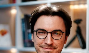 Mihail Pautov jpg