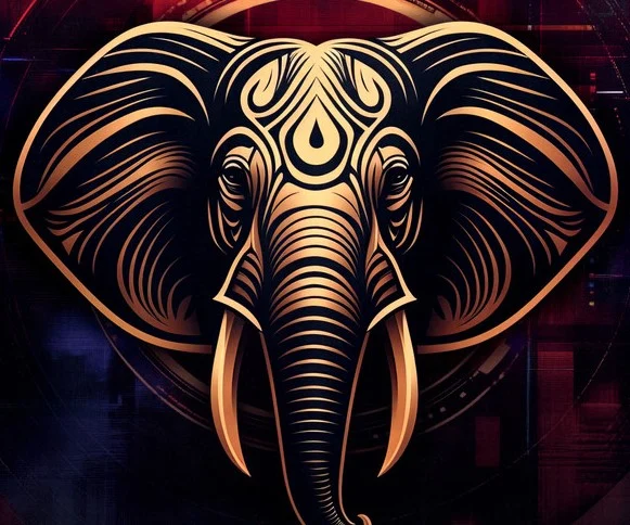 50 de albume derivate ale rock-ului, apărute în 2025, pe care să le asculți cu prietenii