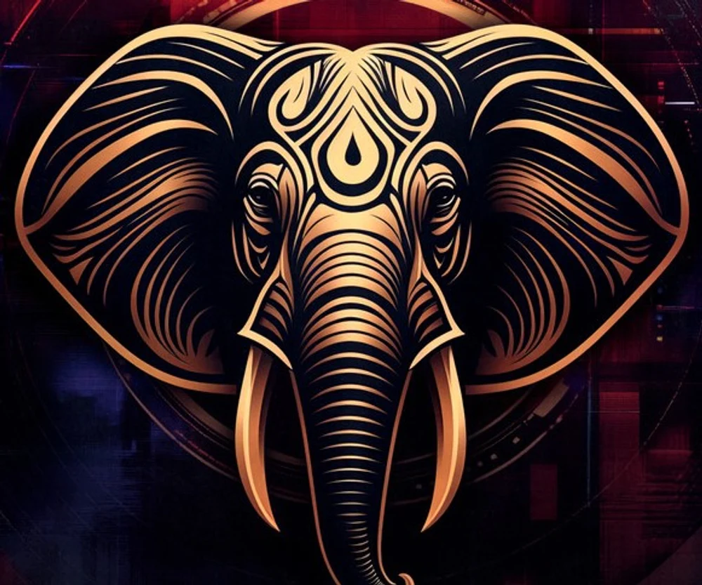 50 de albume derivate ale rock-ului, apărute în 2025, pe care să le asculți cu prietenii