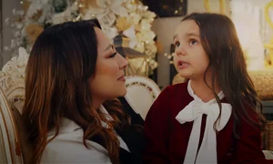 3 andra si eva maruta colind 2 jpg jpeg