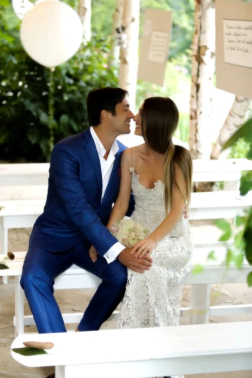 87aa07e15adfacef6ed4d70f8be19b90 jpeg