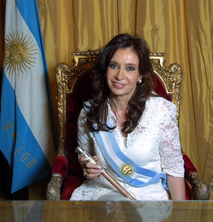 cristina fernandez de kirchner 1 jpg jpeg