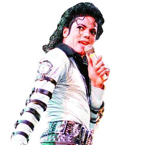 1 46309 original jpg jpeg