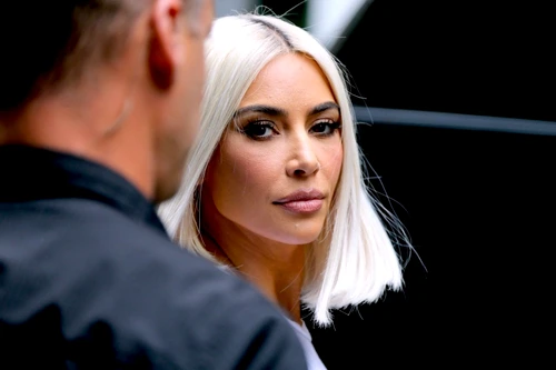 Kim