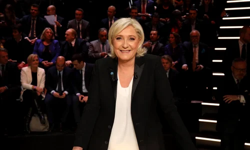 Marine Le Pen jpeg