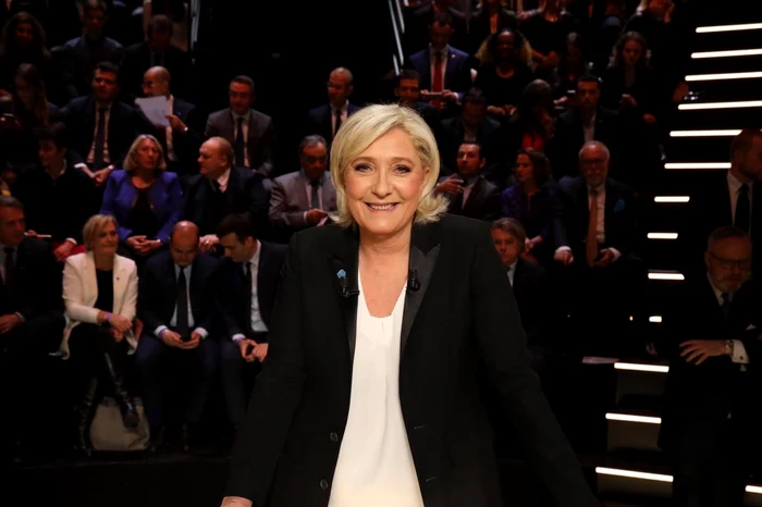 Marine Le Pen jpeg