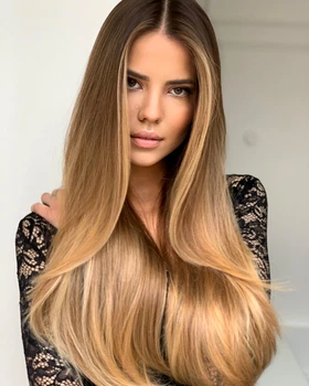 2 moneypiece gca igorkhonin jpg jpeg