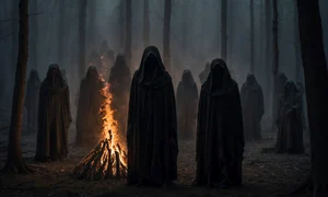 cult pixabay jpg