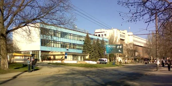 giuvaier