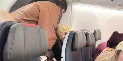 1024x576 MP4 5973214250035857492 mp4 thumbnail png