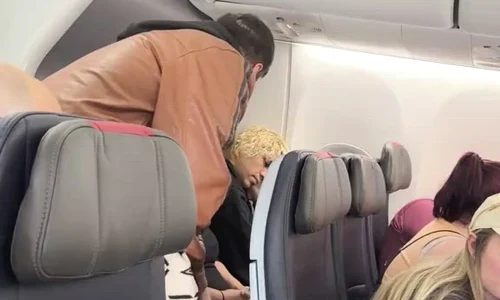 1024x576 MP4 5973214250035857492 mp4 thumbnail png